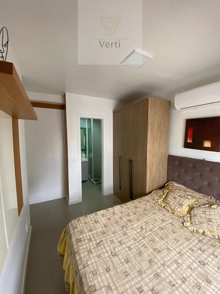 3 Dormitórios com otímo preço: 11ª foto da galeria de imagens do imóvel