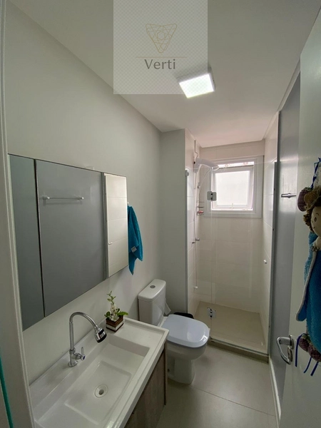 3 Dormitórios com otímo preço: 6ª foto da galeria de imagens do imóvel