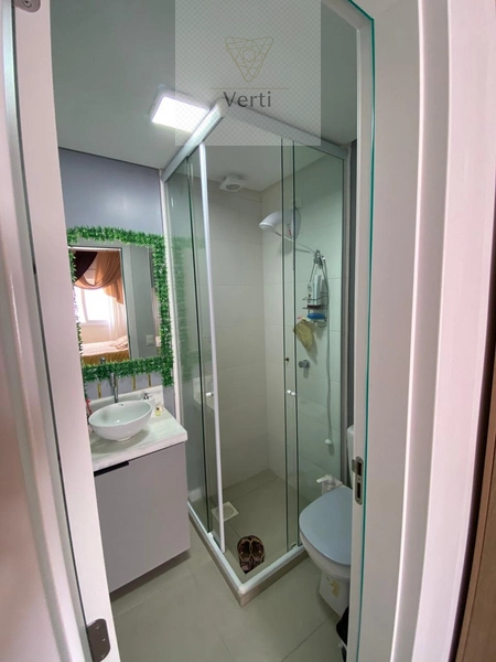 3 Dormitórios com otímo preço: 12ª foto da galeria de imagens do imóvel