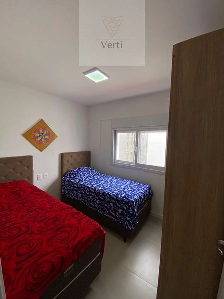 3 Dormitórios com otímo preço: 8ª foto da galeria de imagens do imóvel