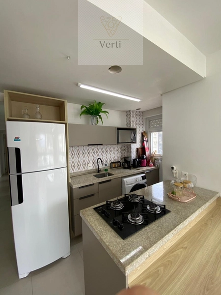 3 Dormitórios com otímo preço: 14ª foto da galeria de imagens do imóvel