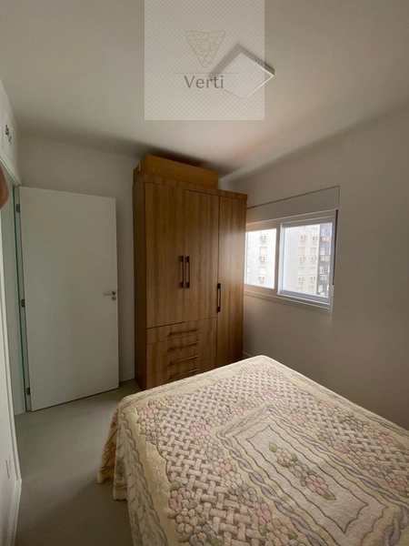 3 Dormitórios com otímo preço: 4ª foto da galeria de imagens do imóvel