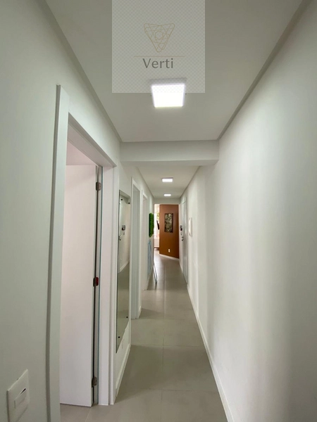 3 Dormitórios com otímo preço: 13ª foto da galeria de imagens do imóvel