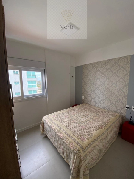 3 Dormitórios com otímo preço: 3ª foto da galeria de imagens do imóvel