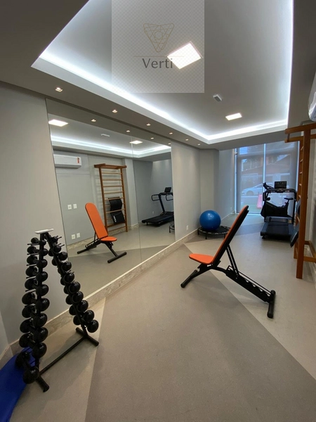 3 Dormitórios com otímo preço: 16ª foto da galeria de imagens do imóvel