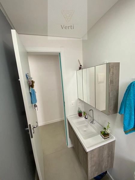 3 Dormitórios com otímo preço: 5ª foto da galeria de imagens do imóvel