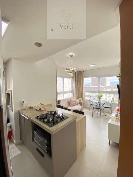 3 Dormitórios com otímo preço: 2ª foto da galeria de imagens do imóvel