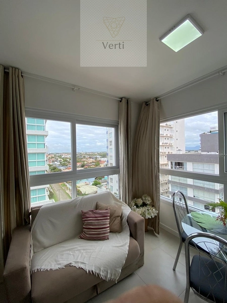 3 Dormitórios com otímo preço: 15ª foto da galeria de imagens do imóvel