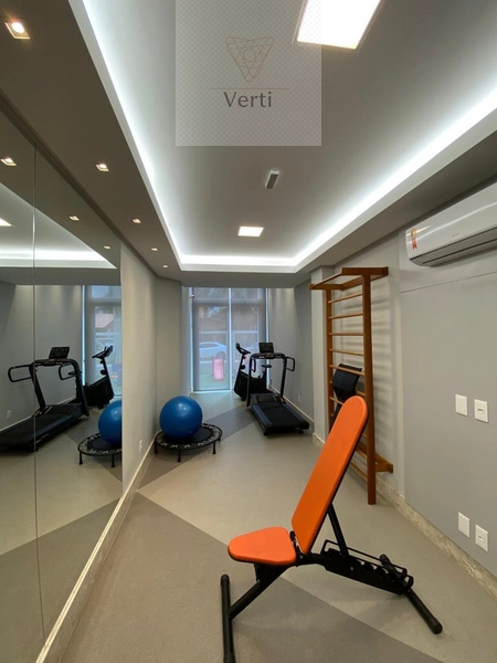 3 Dormitórios com otímo preço: 17ª foto da galeria de imagens do imóvel