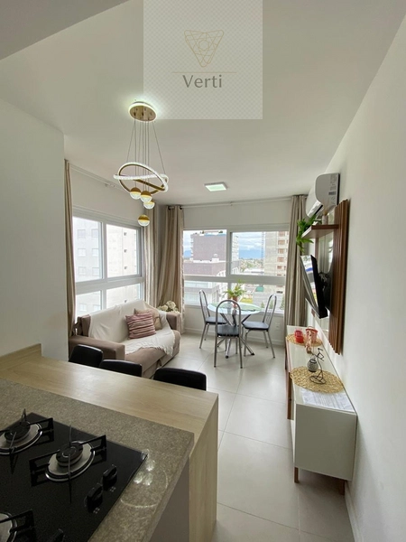 3 Dormitórios com otímo preço: 1ª foto da galeria de imagens do imóvel