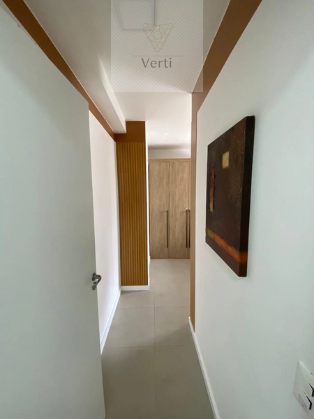 3 Dormitórios com otímo preço: 9ª foto da galeria de imagens do imóvel