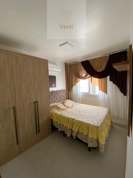 3 Dormitórios com otímo preço: 10ª foto da galeria de imagens do imóvel