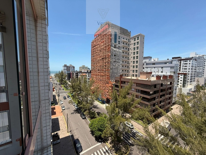 03 dormitórios em excelente localização. : 2ª foto da galeria de imagens do imóvel