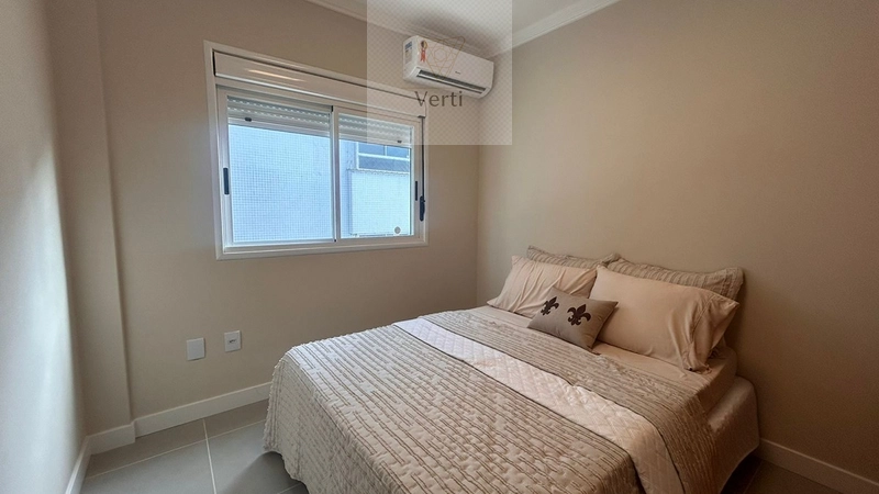 CONFORTO, INTEGRAÇÃO E PRATICIDADE EM UM SÓ LUGAR!: 12ª foto da galeria de imagens do imóvel