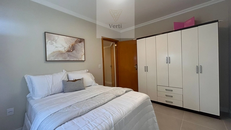 CONFORTO, INTEGRAÇÃO E PRATICIDADE EM UM SÓ LUGAR!: 16ª foto da galeria de imagens do imóvel