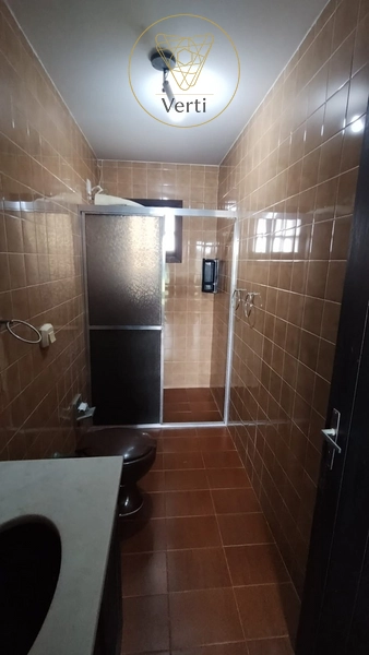 Imóvel com 6 dormitórios, piscina e área de lazer em dois terrenos com 900 m²: 11ª foto da galeria de imagens do imóvel