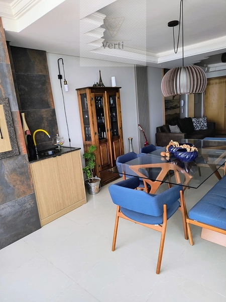  Viva de Frente para o Mar! Apartamento Impecável e Pronto para Morar.: 16ª foto da galeria de imagens do imóvel
