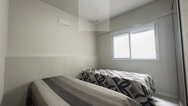 2 Dormitórios de Frente Bairro Navegantes: 17ª foto da galeria de imagens do imóvel