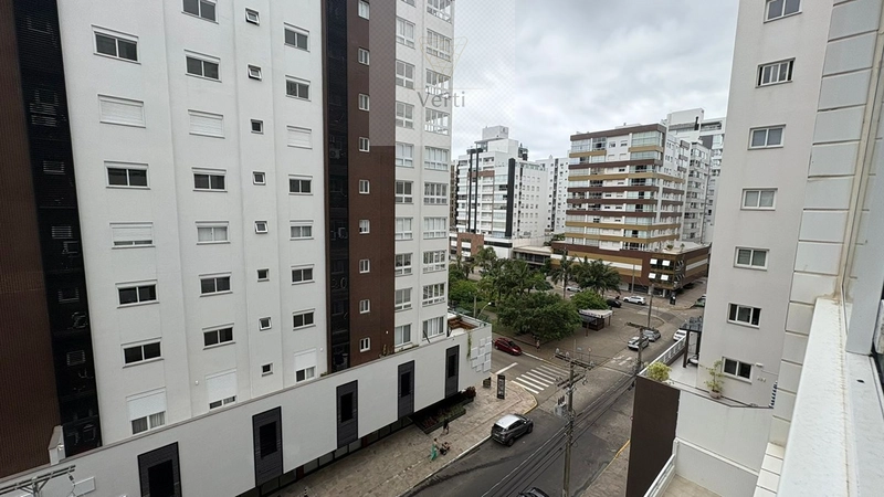 2 Dormitórios de Frente Bairro Navegantes: 6ª foto da galeria de imagens do imóvel