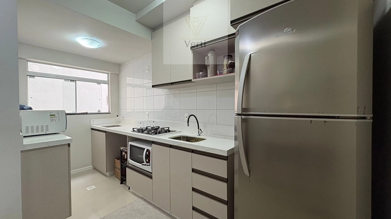 2 Dormitórios de Frente Bairro Navegantes: 19ª foto da galeria de imagens do imóvel