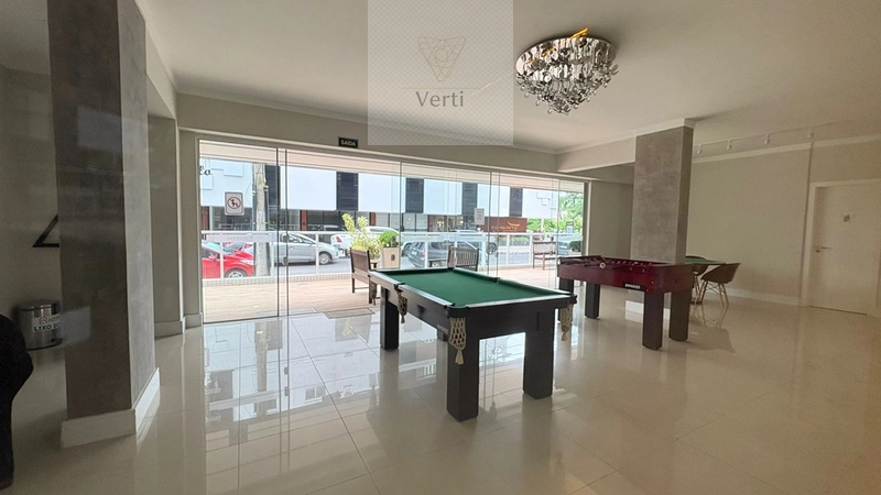 2 Dormitórios de Frente Bairro Navegantes: 3ª foto da galeria de imagens do imóvel