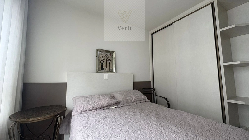 2 Dormitórios de Frente Bairro Navegantes: 18ª foto da galeria de imagens do imóvel