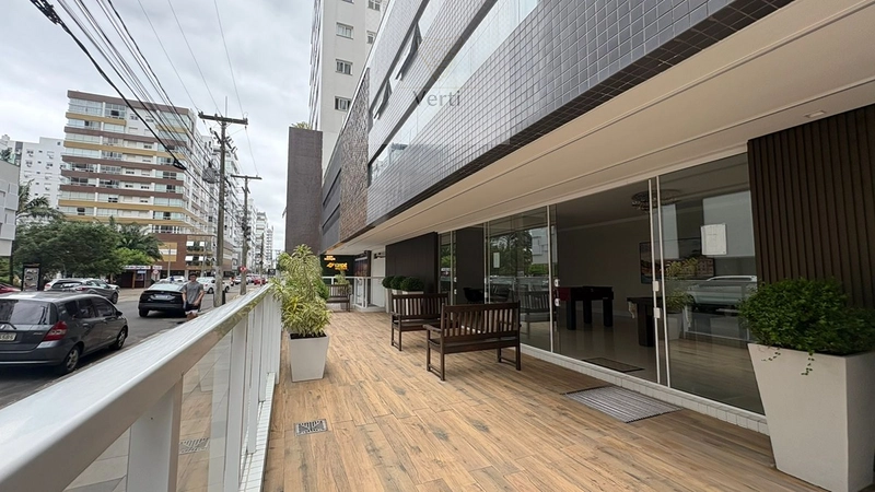 2 Dormitórios de Frente Bairro Navegantes: 2ª foto da galeria de imagens do imóvel