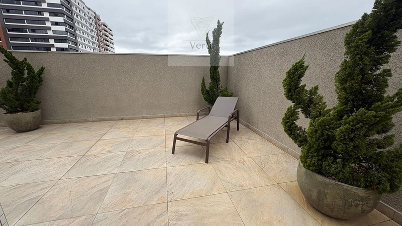 2 Dormitórios de Frente Bairro Navegantes: 9ª foto da galeria de imagens do imóvel