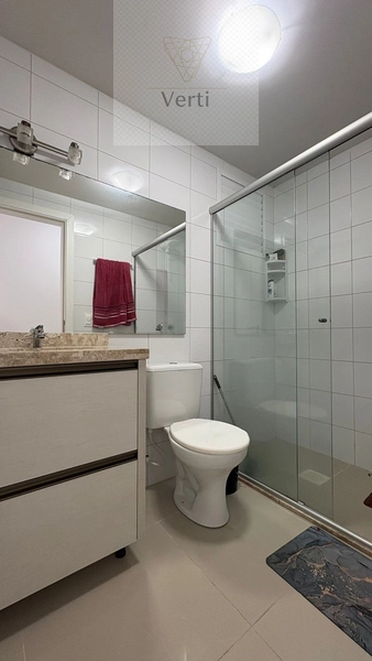 2 Dormitórios de Frente Bairro Navegantes: 16ª foto da galeria de imagens do imóvel