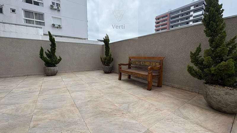 2 Dormitórios de Frente Bairro Navegantes: 10ª foto da galeria de imagens do imóvel