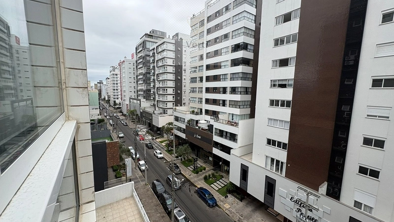 2 Dormitórios de Frente Bairro Navegantes: 7ª foto da galeria de imagens do imóvel