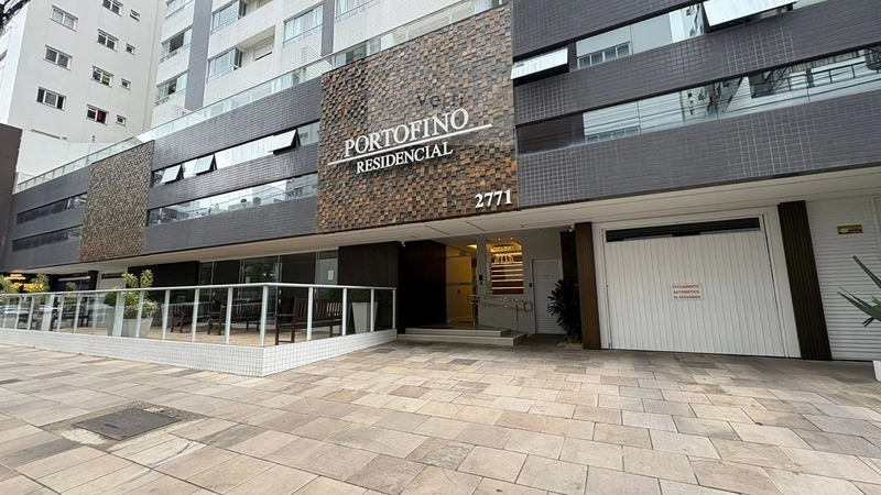 2 Dormitórios de Frente Bairro Navegantes: 12ª foto da galeria de imagens do imóvel