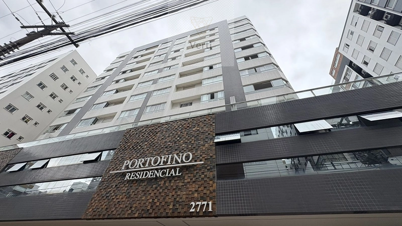 2 Dormitórios de Frente Bairro Navegantes: 4ª foto da galeria de imagens do imóvel