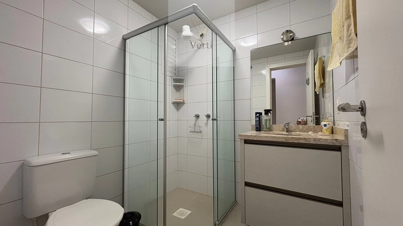 2 Dormitórios de Frente Bairro Navegantes: 14ª foto da galeria de imagens do imóvel