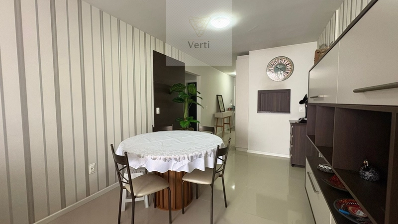 2 Dormitórios de Frente Bairro Navegantes: 13ª foto da galeria de imagens do imóvel