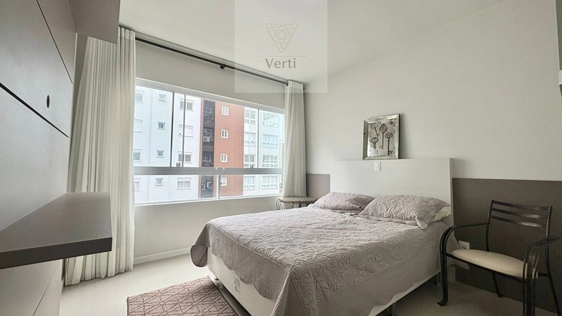 2 Dormitórios de Frente Bairro Navegantes: 15ª foto da galeria de imagens do imóvel