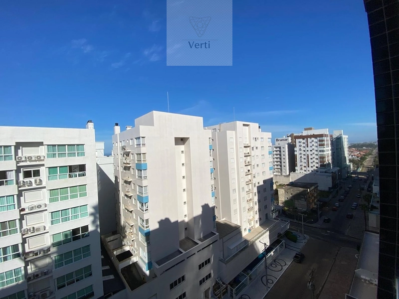 SEU NOVO LAR ENSOLARADO, DECORADO E PRONTO PARA VOCÊ!: 3ª foto da galeria de imagens do imóvel