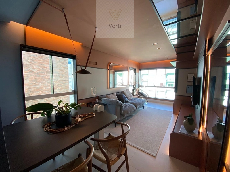 Imóvel residencial ou comercial