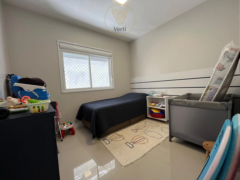 APARTAMENTO MOBILIADO A 1 QUADRA DO MAR EM CAPÃO DA CANOA: 6ª foto da galeria de imagens do imóvel