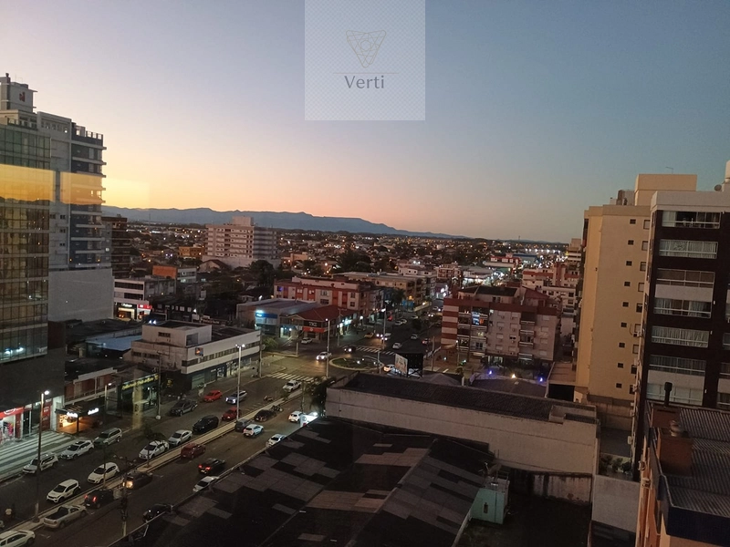 null: 18ª foto da galeria de imagens do imóvel