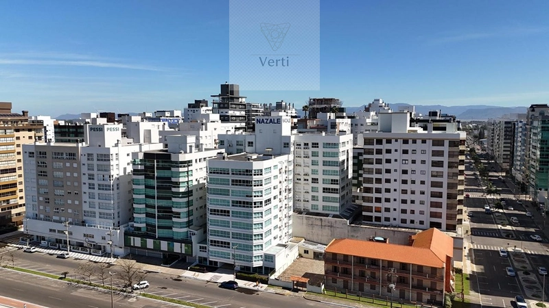 Mobiliado e Decorado com vista mar!!!!: 19ª foto da galeria de imagens do imóvel