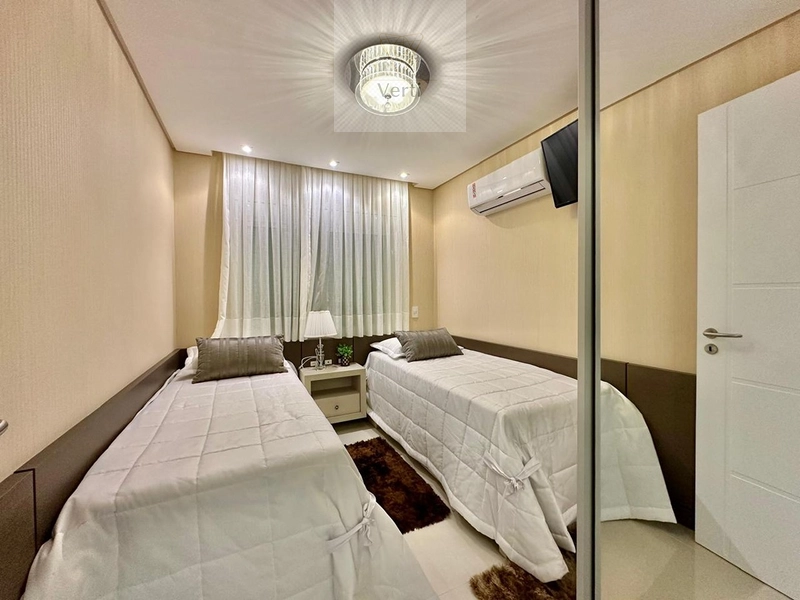 Mobiliado e Decorado com vista mar!!!!: 22ª foto da galeria de imagens do imóvel