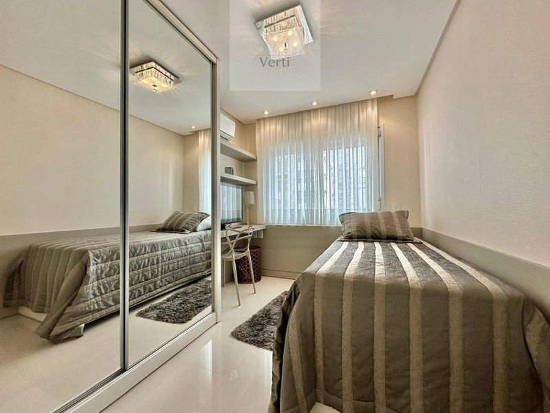 Mobiliado e Decorado com vista mar!!!!: 23ª foto da galeria de imagens do imóvel