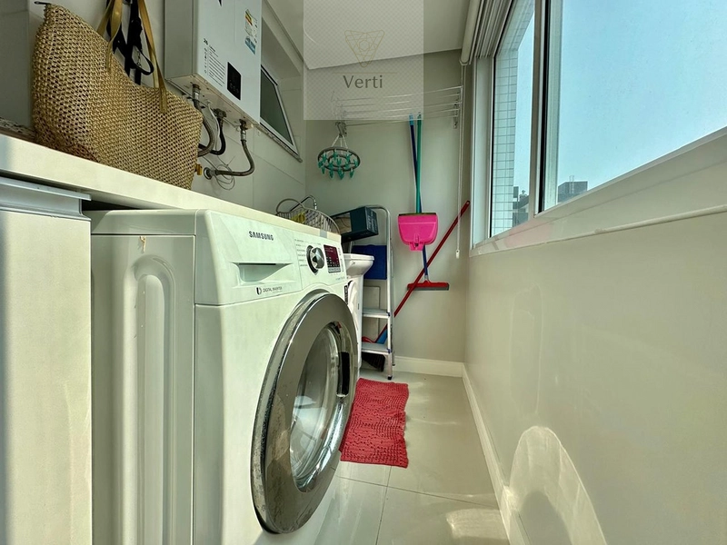 Mobiliado e Decorado com vista mar!!!!: 17ª foto da galeria de imagens do imóvel