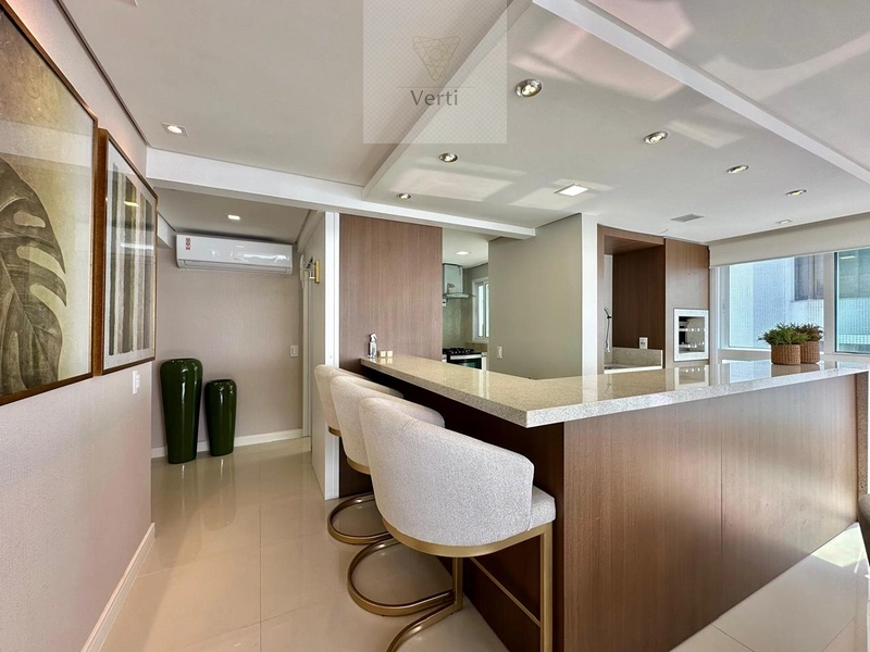 Mobiliado e Decorado com vista mar!!!!: 14ª foto da galeria de imagens do imóvel