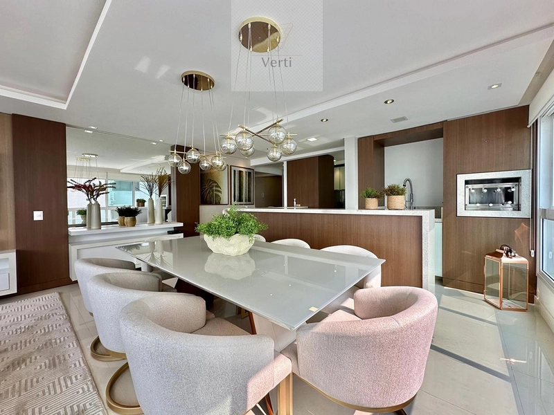 Mobiliado e Decorado com vista mar!!!!: 11ª foto da galeria de imagens do imóvel
