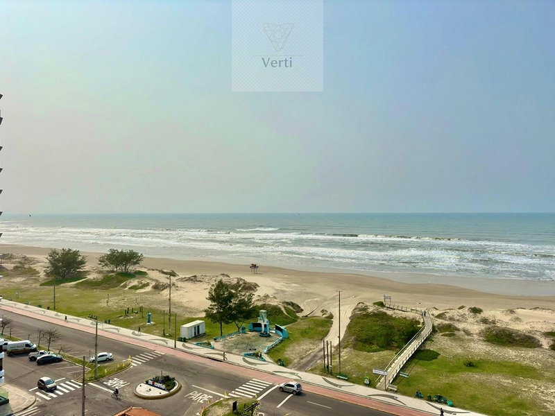 Mobiliado e Decorado com vista mar!!!!: 20ª foto da galeria de imagens do imóvel