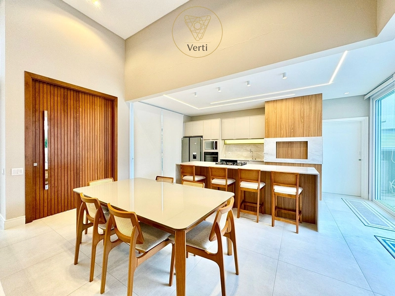 CASA À VENDA NO CONDADO DE CAPÃO: 5ª foto da galeria de imagens do imóvel