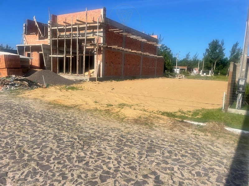 Imóvel residencial ou comercial
