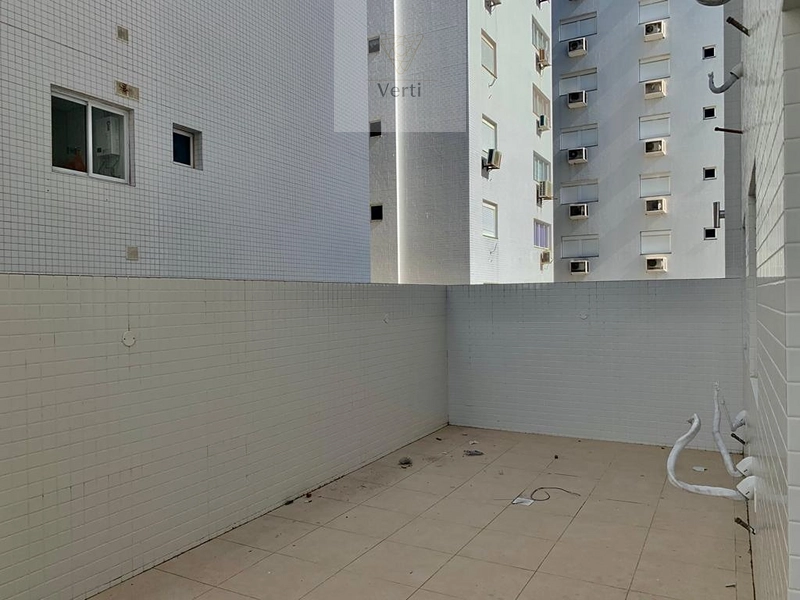 Apartamento à Venda no Atlantic Trend – 2 Dormitórios com Terraço e Box Duplo no Bairro Navegantes: 14ª foto da galeria de imagens do imóvel